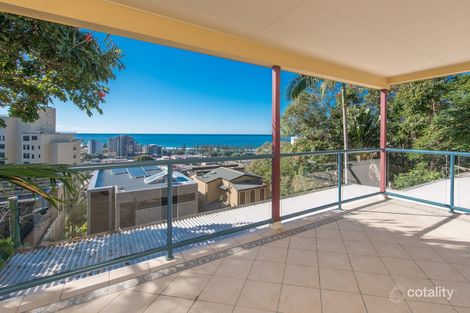 Property photo of 30 Mount Street Burleigh Heads QLD 4220