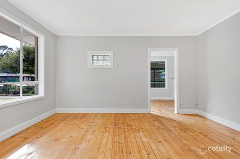 Property photo of 455 Milne Road Ridgehaven SA 5097