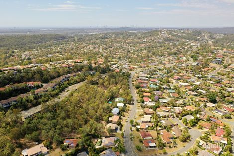 Property photo of 197 Universal Street Oxenford QLD 4210