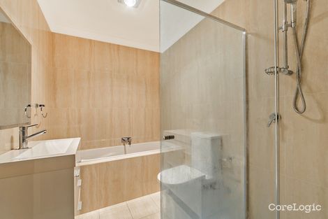 Property photo of 20/81 Metella Road Toongabbie NSW 2146