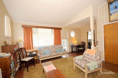 Property photo of 3 Shoppee Court St Leonards VIC 3223