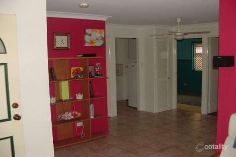 Property photo of 3 Katie Court Marsden QLD 4132