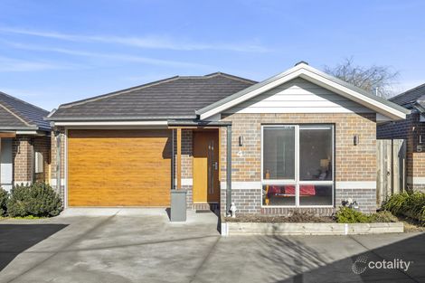 4/3 Sutton St, Riddells Creek, VIC 3431