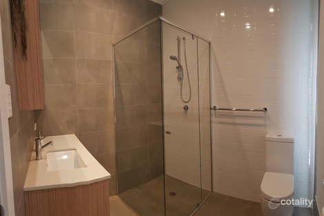 Property photo of 2A Alice Street Caringbah South NSW 2229