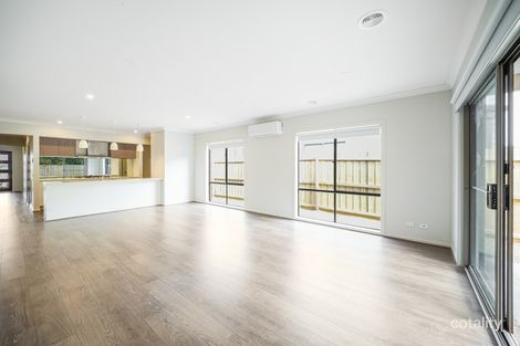 Property photo of 44 Countess Drive St Leonards VIC 3223