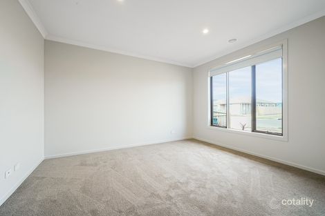 Property photo of 44 Countess Drive St Leonards VIC 3223