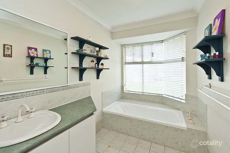 Property photo of 26 Karbro Drive Cardup WA 6122