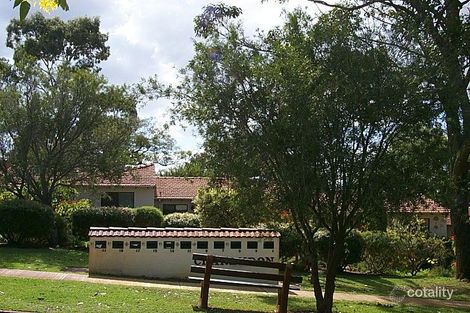 Property photo of 15 Mount Street Claremont WA 6010