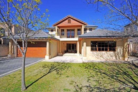 Property photo of 34 Downey Drive Mosman Park WA 6012