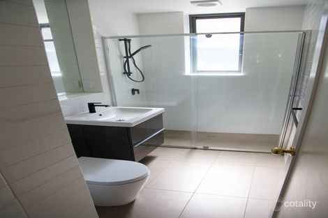 Property photo of 3/185 Ormond Road Elwood VIC 3184