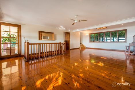 Property photo of 30 Mount Street Burleigh Heads QLD 4220