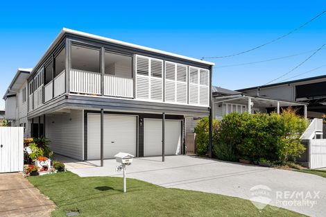 33 Seventeenth Ave, Brighton, QLD 4017