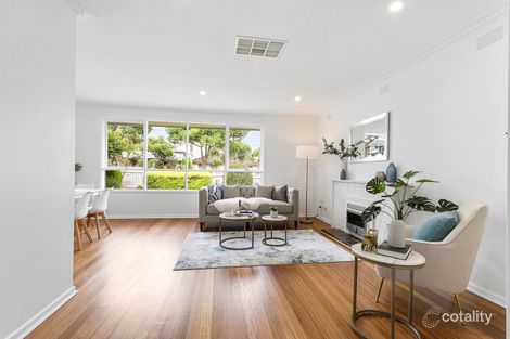 Property photo of 29 Primula Street Blackburn North VIC 3130