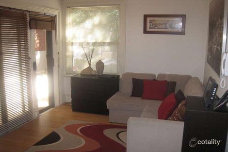 Property photo of 1/1-3 Hornsey Road Homebush West NSW 2140