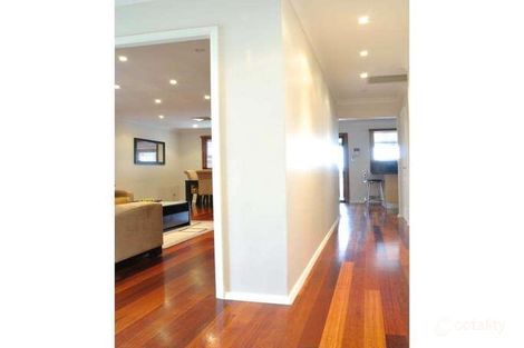 Property photo of 12 Albion Street Roselands NSW 2196