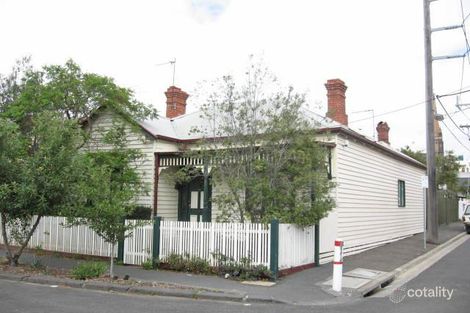 76 Mary St, Richmond, VIC 3121