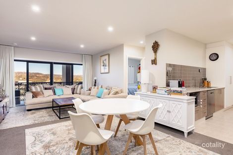Property photo of 79/235 Flemington Road Franklin ACT 2913