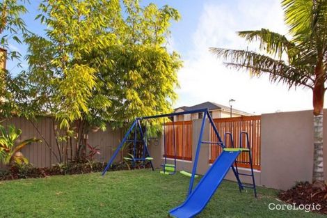 Property photo of 9 Pressland Street Carseldine QLD 4034