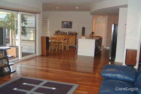 Property photo of 26 Elder Circuit Mawson Lakes SA 5095
