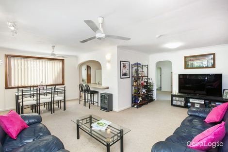 Property photo of 17 Hotham Road Gymea NSW 2227