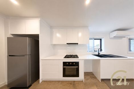 39 Peppercorn Ave, Narellan, NSW 2567