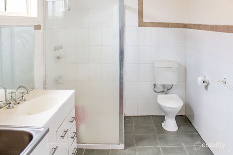 Property photo of 72 Benjamin Street Sunshine VIC 3020