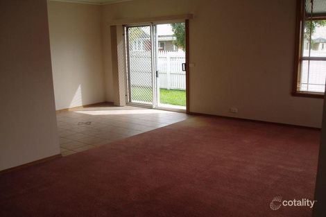 Property photo of 1/59 Isabella Street Geelong West VIC 3218