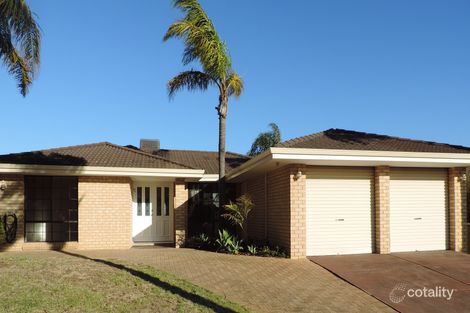 58 Regent Dr, Alexander Heights, WA 6064