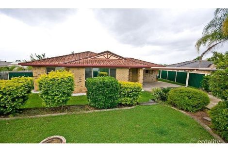 36 Ravel St, Burpengary, QLD 4505