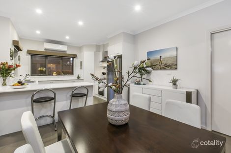 Property photo of 12/241 Soldiers Road Beaconsfield VIC 3807