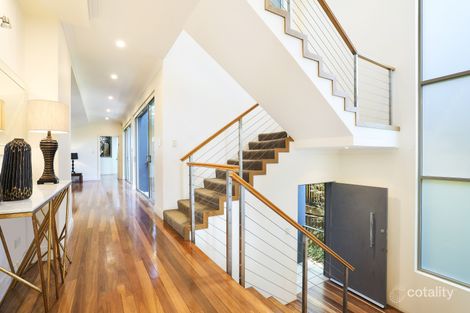Property photo of 20 Clarke Street Vaucluse NSW 2030