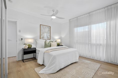 82/51 Playfield St, Chermside, QLD 4032