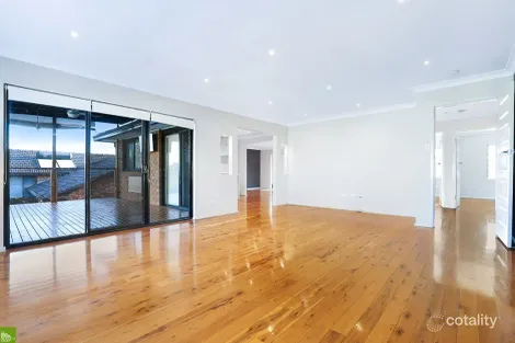 Property photo of 5 Herne Street Figtree NSW 2525