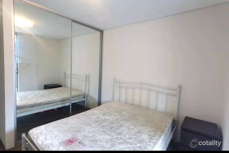 Property photo of 7/11 Hunter Street Parramatta NSW 2150