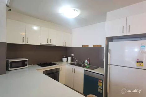 Property photo of 7/11 Hunter Street Parramatta NSW 2150