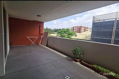 Property photo of 7/11 Hunter Street Parramatta NSW 2150