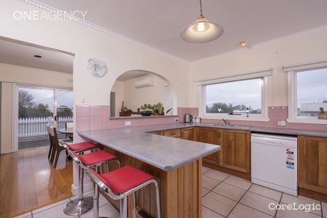 Property photo of 3 Saundridge Road Cooee TAS 7320