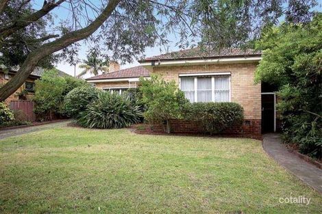 6 Swan Rd, Murrumbeena, VIC 3163