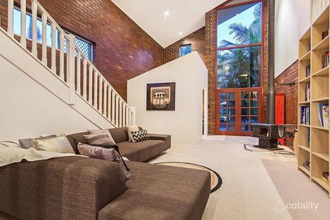 Property photo of 5 Kinsella Street Belmont QLD 4153