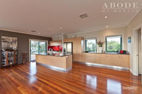 Property photo of 20 Two Bays Crescent Mount Martha VIC 3934