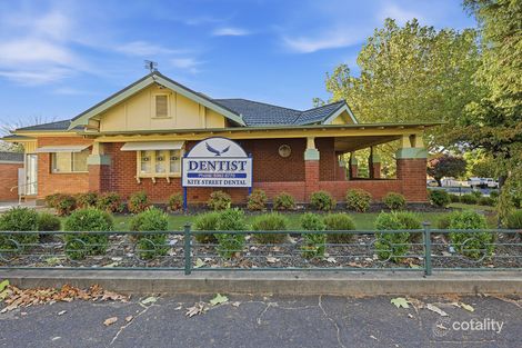 51 Kite St, Orange, NSW 2800