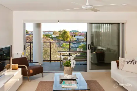 710/428 Hamilton Rd, Chermside, QLD 4032