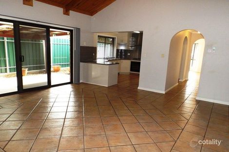 Property photo of 1 Gemini Court Modbury Heights SA 5092
