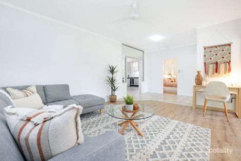 Property photo of 42 Ridgehaven Circuit Leanyer NT 0812