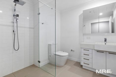 Property photo of 114/12 Olive York Way Brunswick West VIC 3055
