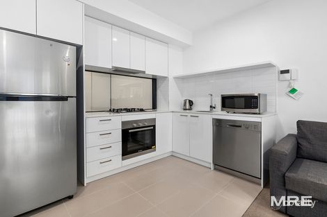 Property photo of 114/12 Olive York Way Brunswick West VIC 3055