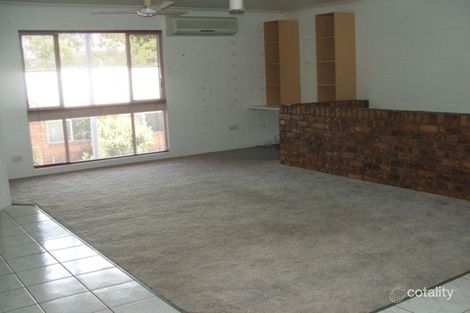 5/50 Park St, Pimlico, QLD 4812