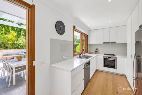 Property photo of 11 Booralie Road Terrey Hills NSW 2084