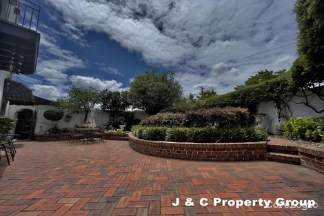 Property photo of 644 Hawthorn Road Brighton East VIC 3187