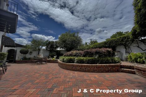 Property photo of 644 Hawthorn Road Brighton East VIC 3187